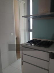 The Arc at Draycott (D10), Apartment #139100122